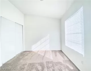 Photo #6: 2361214 Listing 