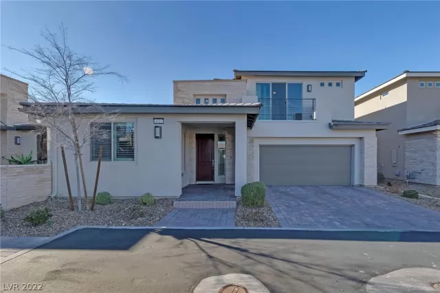 MLS: 2361239 Condo For Sale