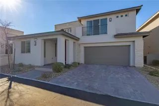 Photo #1: 2361239 Listing 