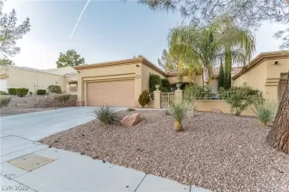 Photo #3: 2361247 Listing 