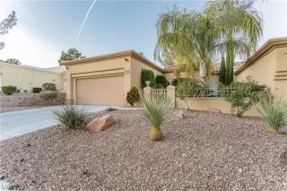 Photo #4: 2361247 Listing 