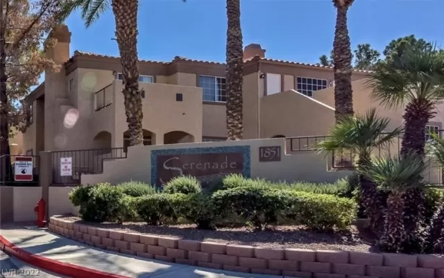 MLS: 2361264 Condo For Sale