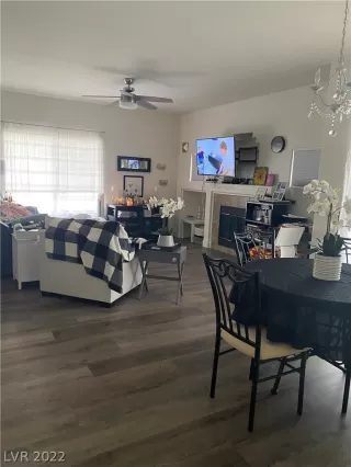 Photo #3: 2361264 Listing 