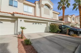 Photo #1: 2361271 Listing