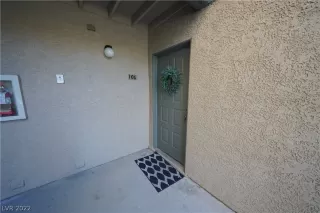 Photo #1: 2361278 Listing