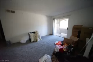 Photo #2: 2361278 Listing