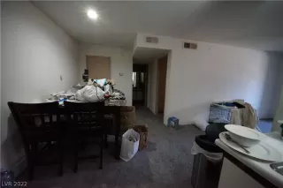 Photo #3: 2361278 Listing