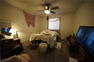 Photo #5: 2361278 Listing