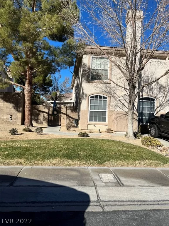 MLS: 2361293 Condo For Sale