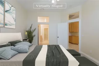 Photo #1: 2361336 Listing 