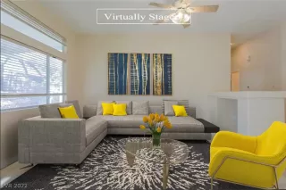 Photo #2: 2361336 Listing 