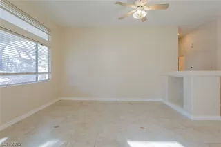 Photo #4: 2361336 Listing 