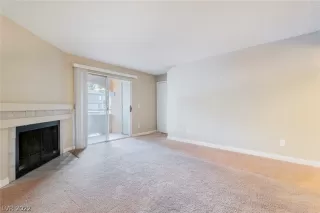 Photo #3: 2361373 Listing 