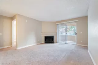 Photo #4: 2361373 Listing 