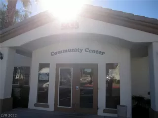 Photo #1: 2361398 Listing