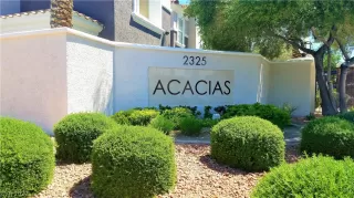 Photo #1: 2361420 Listing 
