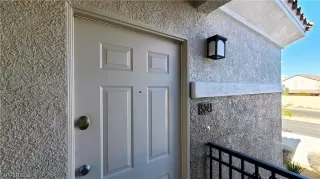 Photo #3: 2361420 Listing 