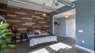 Photo #4: 2361421 Listing 