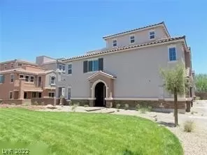 MLS: 2361466 Condo For Sale