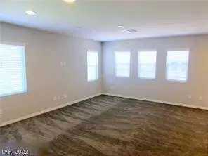 Photo #3: 2361466 Listing