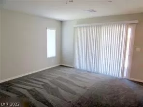 Photo #5: 2361466 Listing