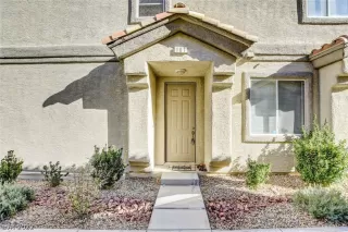 Photo #2: 2361523 Listing