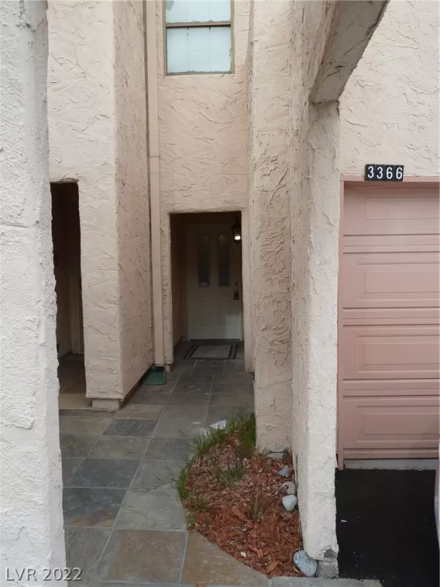 MLS: 2361605 Condo For Sale