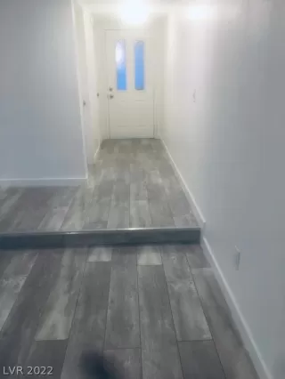 Photo #2: 2361605 Listing 