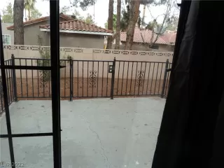 Photo #6: 2361605 Listing 