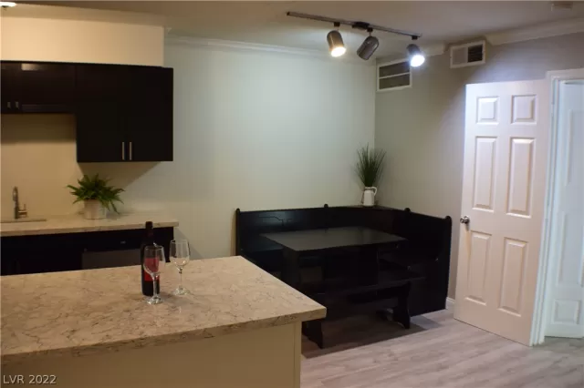 MLS: 2361650 Condo For Sale