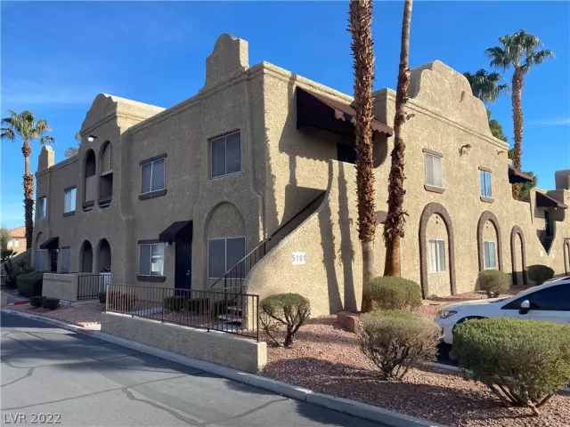 MLS: 2361675 Condo For Sale