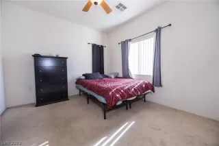 Photo #6: 2361693 Listing 