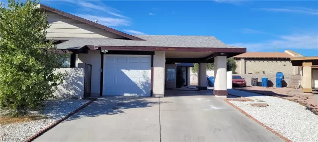 MLS: 2361702 Condo For Sale