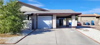 Photo #1: 2361702 Listing 