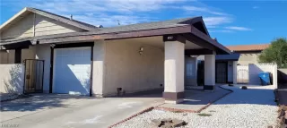 Photo #2: 2361702 Listing 