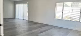 Photo #3: 2361702 Listing 