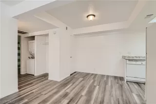 Photo #3: 2361758 Listing 