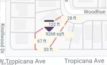 MLS: 2361771 Condo For Sale