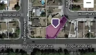 Photo #1: 2361771 Listing 