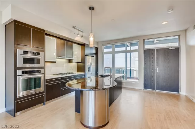 MLS: 2361810 Condo For Sale