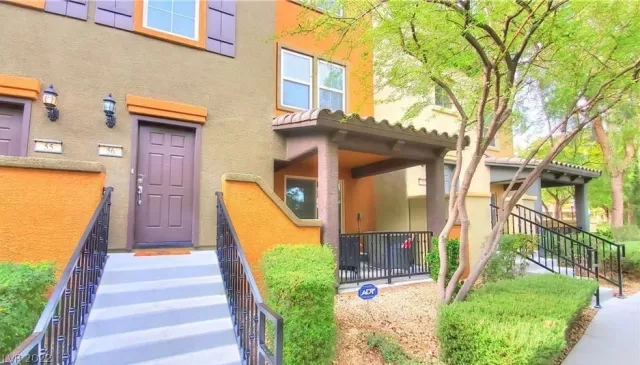 MLS: 2361828 Condo For Sale