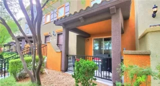 Photo #1: 2361828 Listing