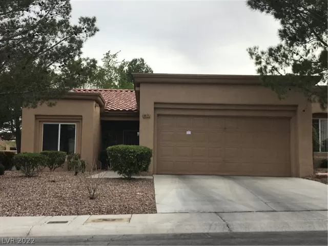 MLS: 2361832 Condo For Sale