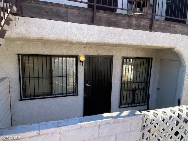 MLS: 2361866 Condo For Sale