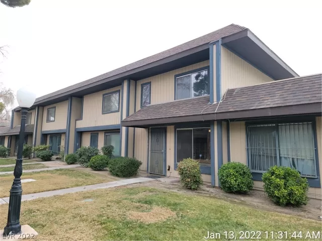 MLS: 2361876 Condo For Sale