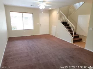 Photo #2: 2361876 Listing 