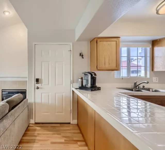 MLS: 2361884 Condo For Sale