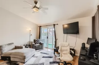 Photo #2: 2361884 Listing