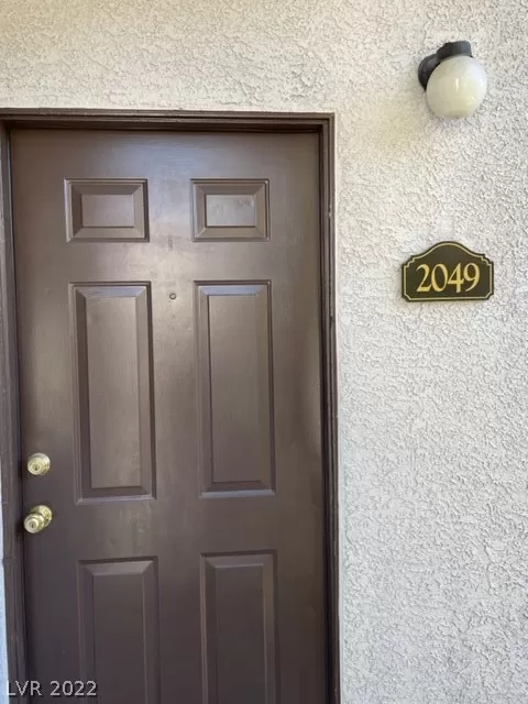 MLS: 2361900 Condo For Sale