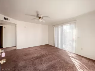 Photo #1: 2361918 Listing 